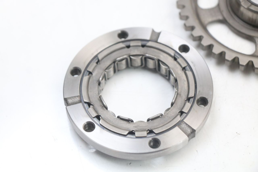 photo de STARTER CLUTCH HONDA CRF R 250 (2020 - 2021)