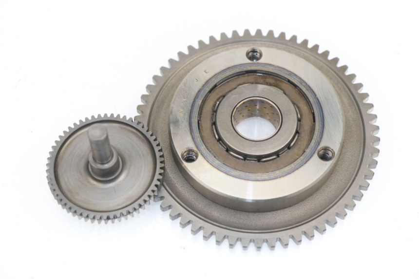 photo de STARTER CLUTCH HONDA FES S-WING SWING ABS 125 (2007 - 2015)