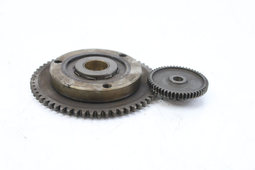 photo de STARTER CLUTCH HONDA FES S-WING SWING ABS 125 (2007 - 2015)