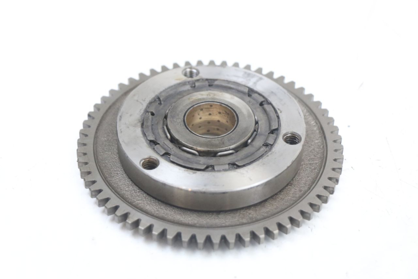 photo de STARTER CLUTCH HONDA NES AROBASE 125 (2000 - 2003)