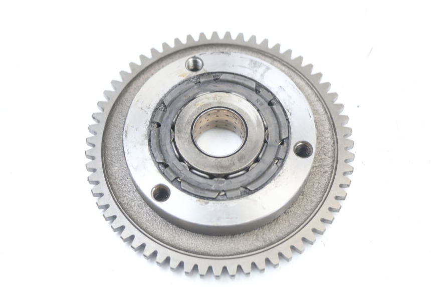 photo de STARTER CLUTCH HONDA NES AROBASE 125 (2000 - 2003)