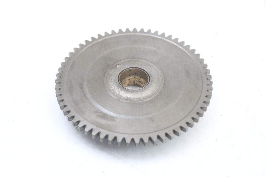 photo de STARTER CLUTCH HONDA NES AROBASE 125 (2000 - 2003)