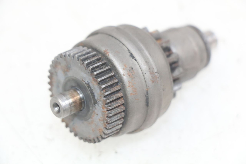 photo de STARTER CLUTCH HONDA SCV LEAD 100 (2003 - 2007)