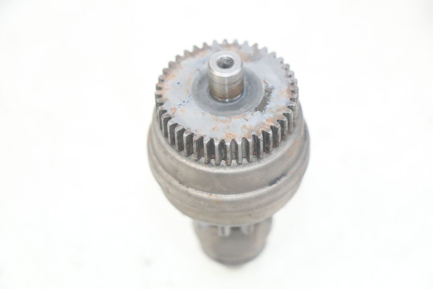 photo de STARTER CLUTCH HONDA SCV LEAD 100 (2003 - 2007)