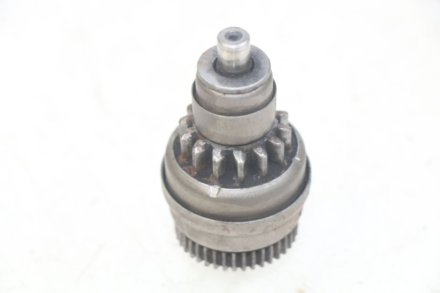 photo de STARTER CLUTCH HONDA SCV LEAD 100 (2003 - 2007)