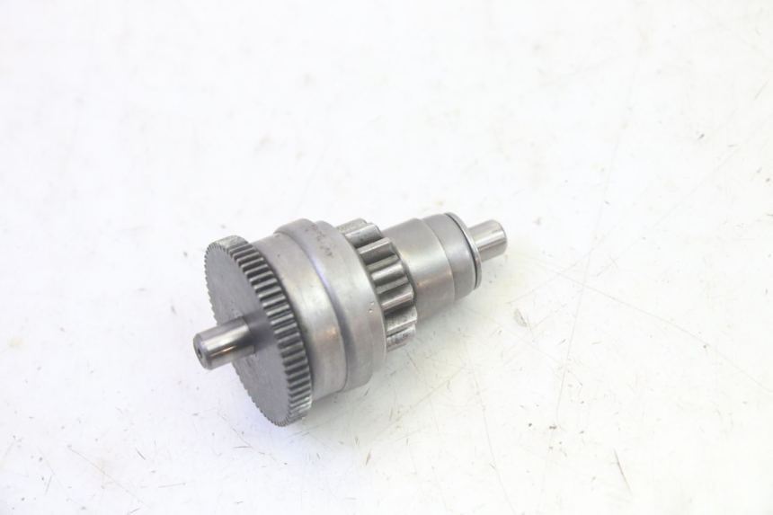 photo de STARTER CLUTCH SPEEDY HT50QT6 50