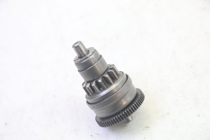 photo de STARTER CLUTCH SPEEDY HT50QT6 50