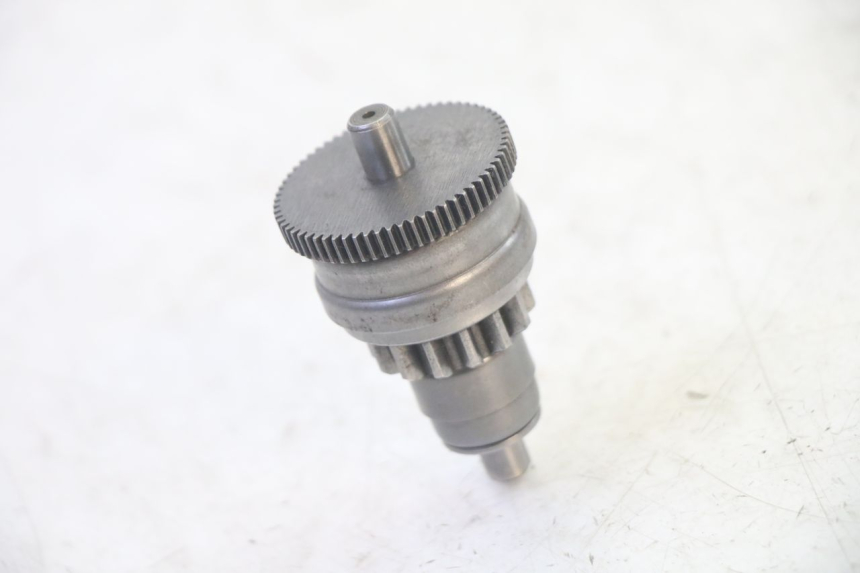 photo de STARTER CLUTCH SPEEDY HT50QT6 50