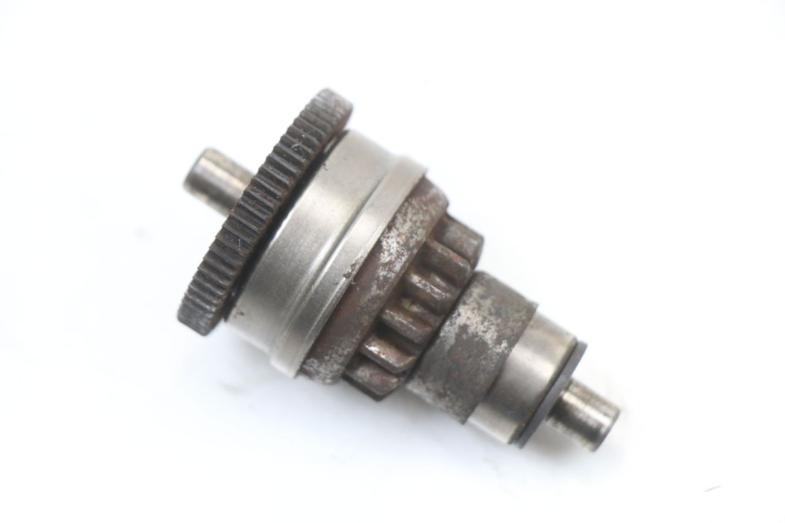 photo de STARTER CLUTCH IMF INDUSTRIE PACH 4T 50 (2009 - 2018)