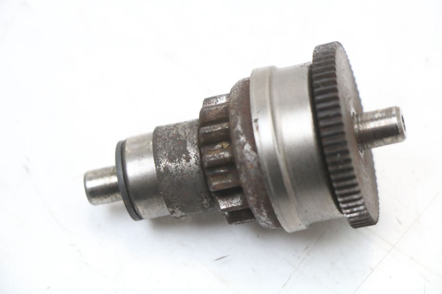 photo de STARTER CLUTCH IMF INDUSTRIE PACH 4T 50 (2009 - 2018)