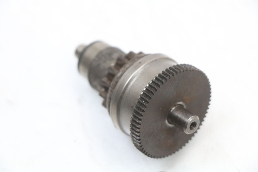 photo de STARTER CLUTCH IMF INDUSTRIE PACH 4T 50 (2009 - 2018)