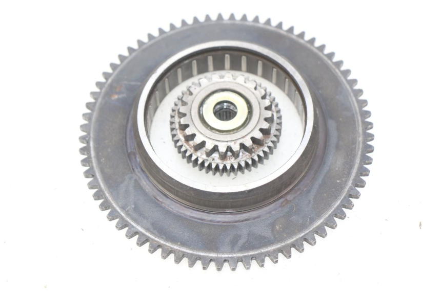 photo de STARTER CLUTCH IMF INDUSTRIE PTIO 2 50 (2014 - 2017)