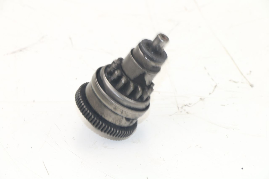 photo de STARTER CLUTCH JIAJUE SPIRO 50 (2012 - 2018)