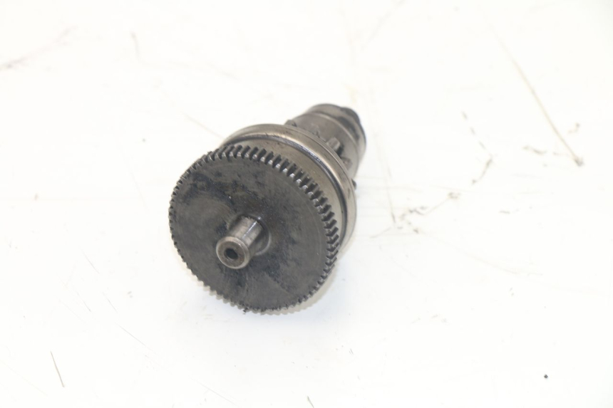 photo de STARTER CLUTCH JIAJUE SPIRO 50 (2012 - 2018)