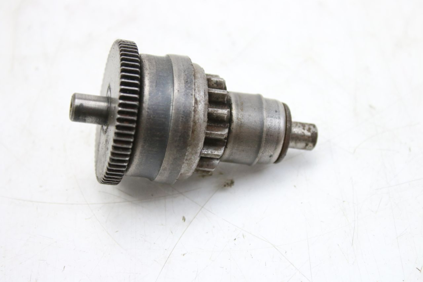 photo de STARTER CLUTCH JM MOTORS EVOLIS 4T 50 (2018 - 2022)