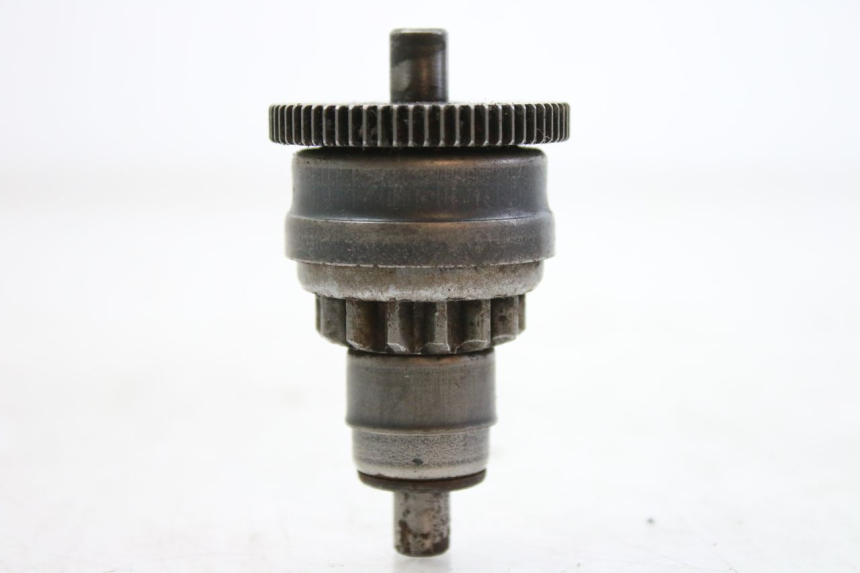 photo de STARTER CLUTCH JM MOTORS EVOLIS 4T 50 (2018 - 2022)