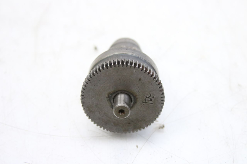 photo de STARTER CLUTCH JM MOTORS EVOLIS 4T 50 (2018 - 2022)