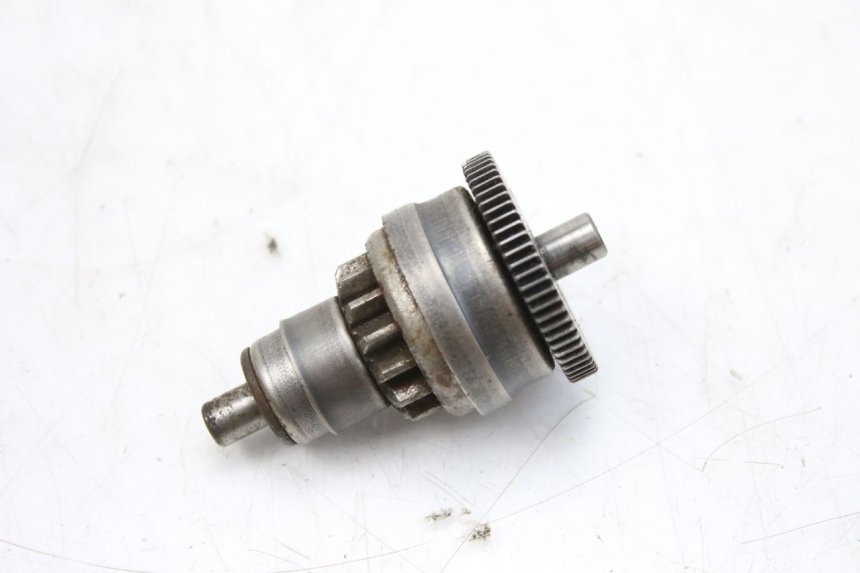 photo de STARTER CLUTCH JM MOTORS EVOLIS 4T 50 (2018 - 2022)