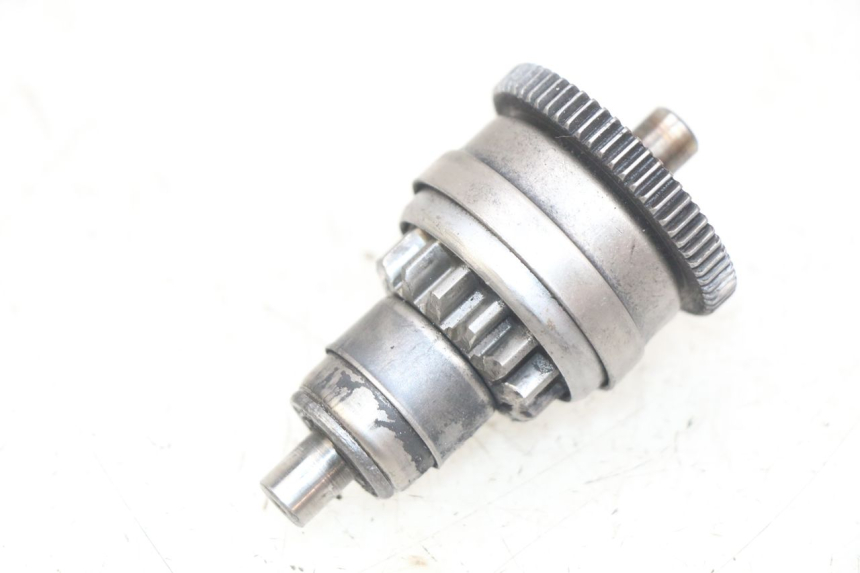 photo de STARTER CLUTCH JM MOTORS EVOLIS 4T 50 (2018 - 2022)
