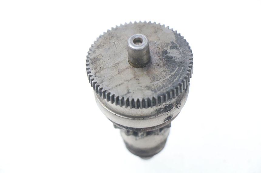 photo de STARTER CLUTCH JM MOTORS OLDIES 4T 50 (2010 - 2020)