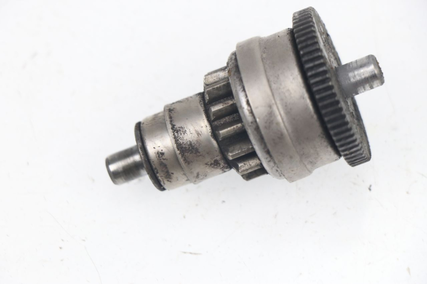 photo de STARTER CLUTCH JM MOTORS OLDIES GT 4T 50 (2010 - 2017)
