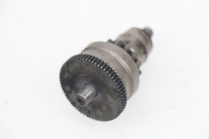 photo de STARTER CLUTCH JM MOTORS OLDIES GT 4T 50 (2010 - 2017)