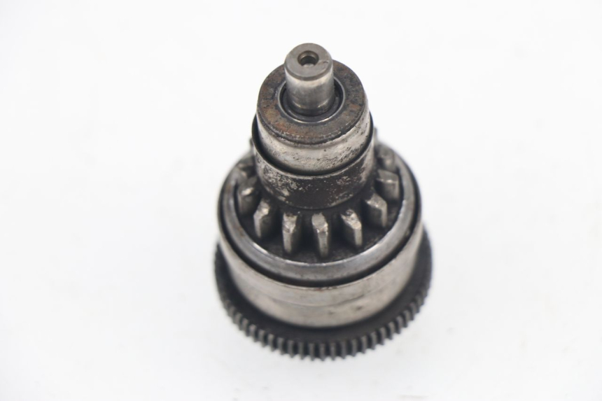 photo de STARTER CLUTCH JM MOTORS OLDIES GT 4T 50 (2010 - 2017)