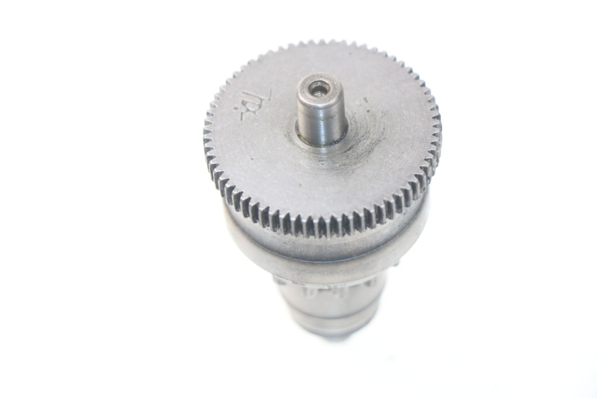 photo de STARTER CLUTCH JM MOTORS SANTANA 50 (2014 - 2020)