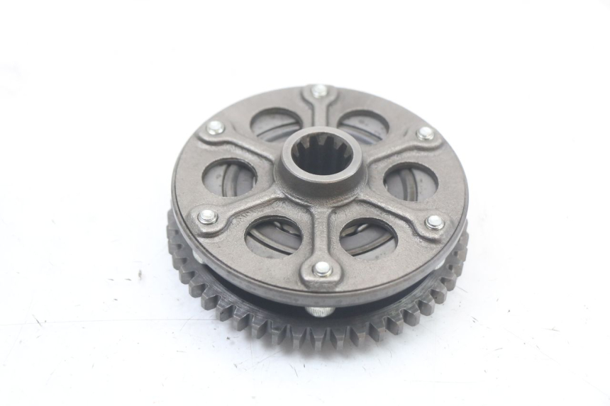 photo de STARTER CLUTCH KAWASAKI GTR 1000 (1994 - 2004)