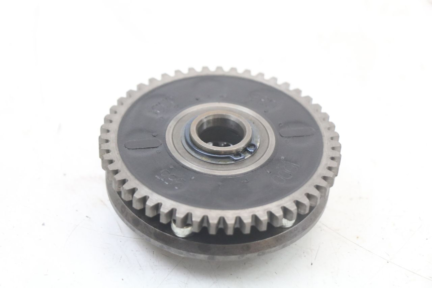 photo de STARTER CLUTCH KAWASAKI GTR 1000 (1994 - 2004)