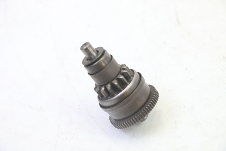 photo de STARTER CLUTCH PEUGEOT KISBEE 2T 50 (2010 - 2017)