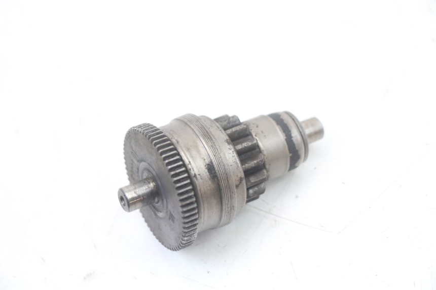 photo de STARTER CLUTCH PEUGEOT KISBEE 4T 50 (2018 - 2022)
