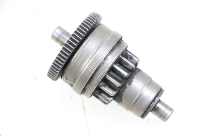 photo de STARTER CLUTCH PEUGEOT KISBEE 4T 50 (2010 - 2017) - Main view