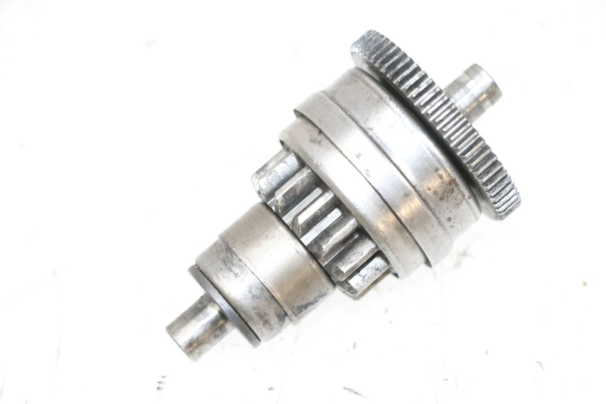 photo de STARTER CLUTCH PEUGEOT KISBEE 4T 50 (2018 - 2022) - Main view