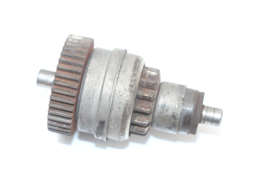 photo de STARTER CLUTCH RENAULT KOURANOS 125 (2001 - 2004)