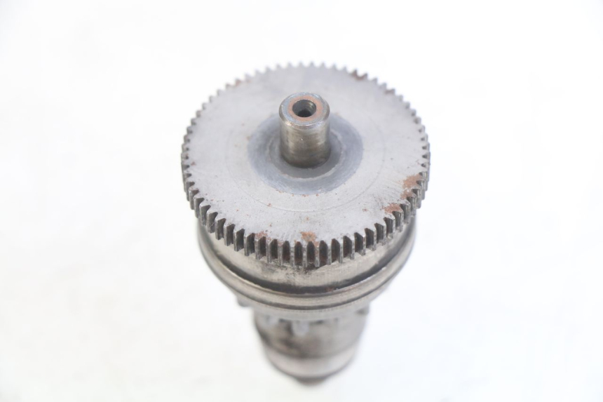 photo de STARTER CLUTCH KYMCO AGILITY 16+ 4T 50 (2018 - 2023)