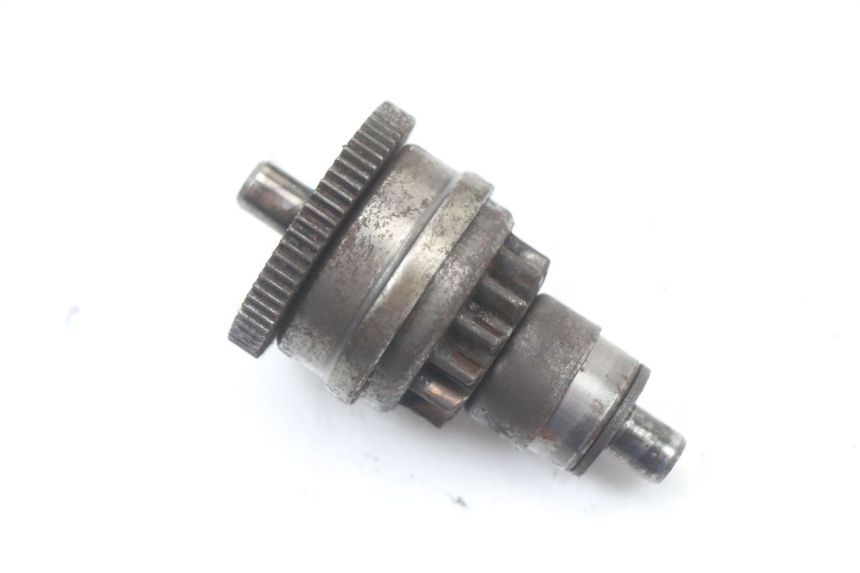 photo de STARTER CLUTCH KYMCO AGILITY PREMIUM 50 (2007 - 2010)