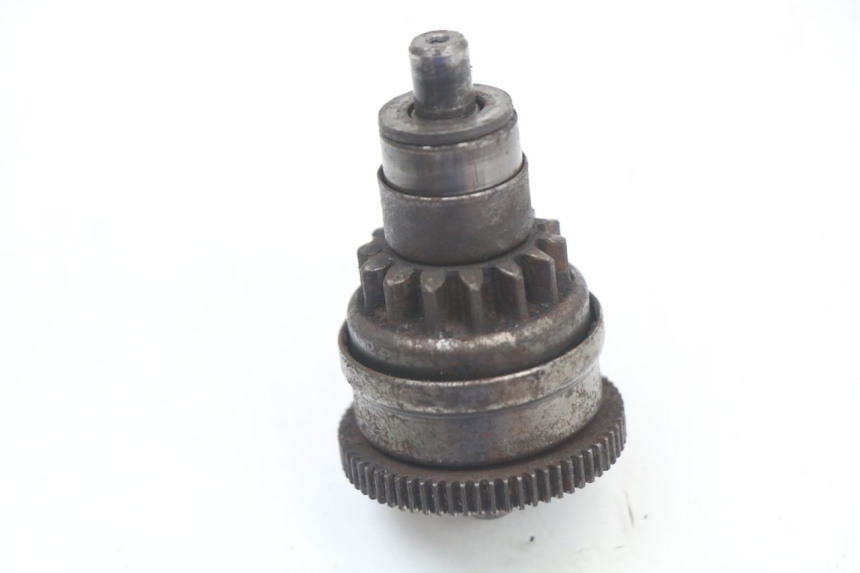 photo de STARTER CLUTCH KYMCO AGILITY PREMIUM 50 (2007 - 2010)
