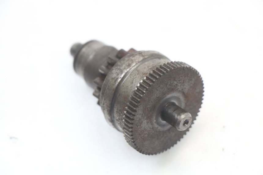 photo de STARTER CLUTCH KYMCO AGILITY PREMIUM 50 (2007 - 2010)