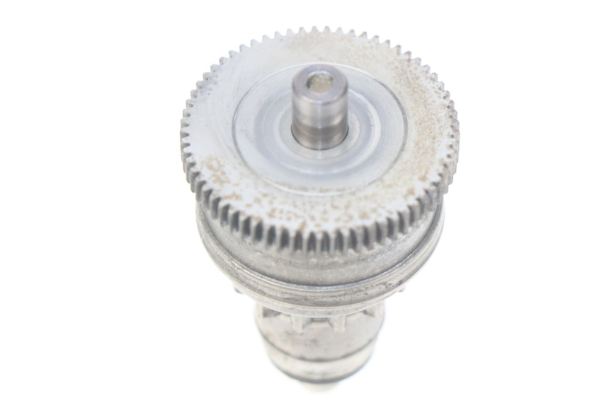 photo de STARTER CLUTCH KYMCO SENTO 50 (2008 - 2013)