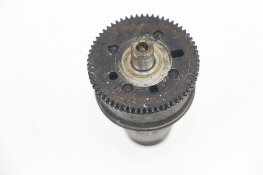 photo de STARTER CLUTCH PIAGGIO LIBERTY 2T 50 (2009 - 2013)