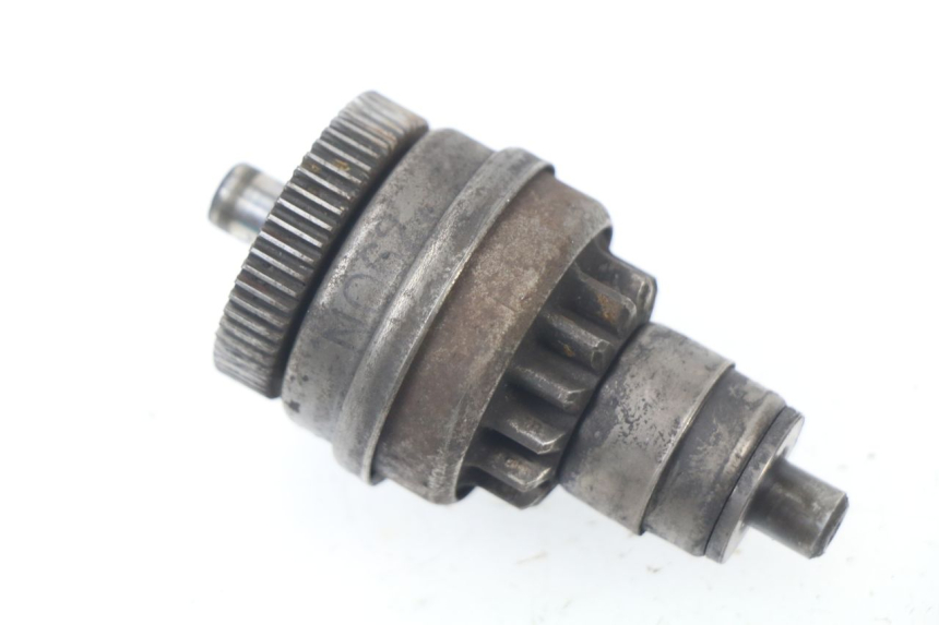 photo de STARTER CLUTCH PIAGGIO LIBERTY 4T 50 (2004 - 2008)