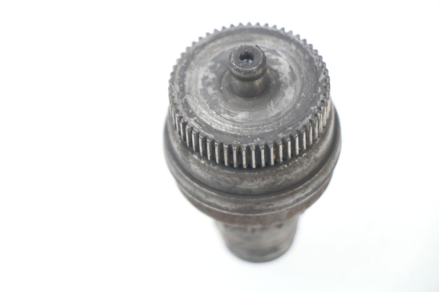 photo de STARTER CLUTCH PIAGGIO LIBERTY 4T 50 (2004 - 2008)