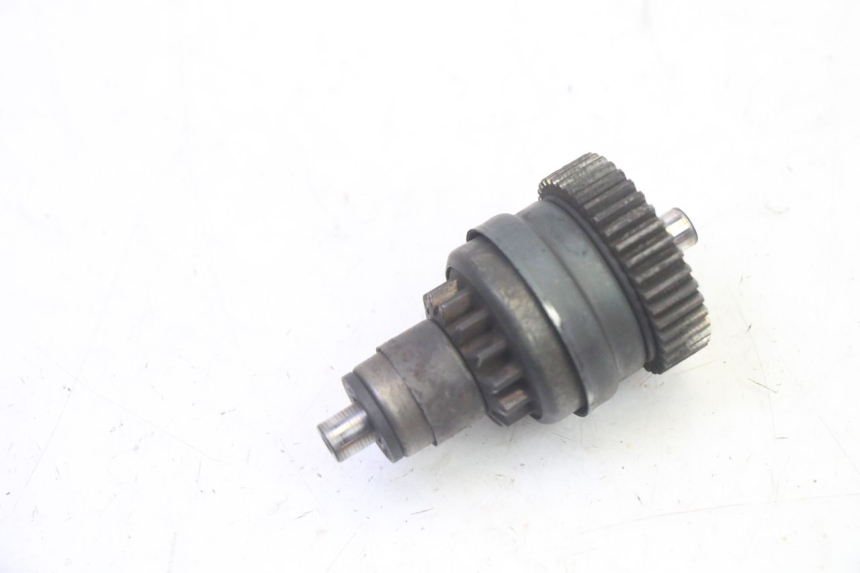 photo de STARTER CLUTCH PIAGGIO LIBERTY 125 (1998 - 2008)