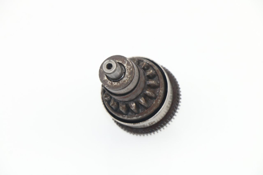 photo de STARTER CLUTCH KYMCO LIKE 4T 50 (2009 - 2018)