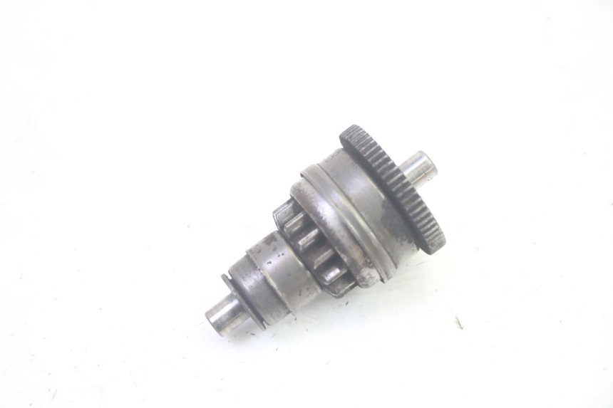 photo de STARTER CLUTCH PEUGEOT LUDIX 50 (2008 - 2017) - Main view