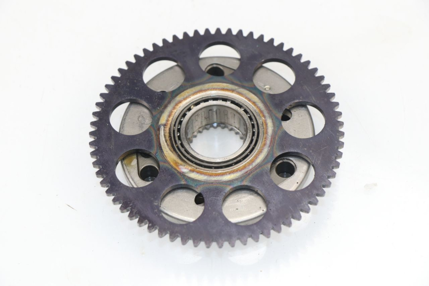 photo de STARTER CLUTCH MBK OVETTO 4T 50 (2008 - 2016)