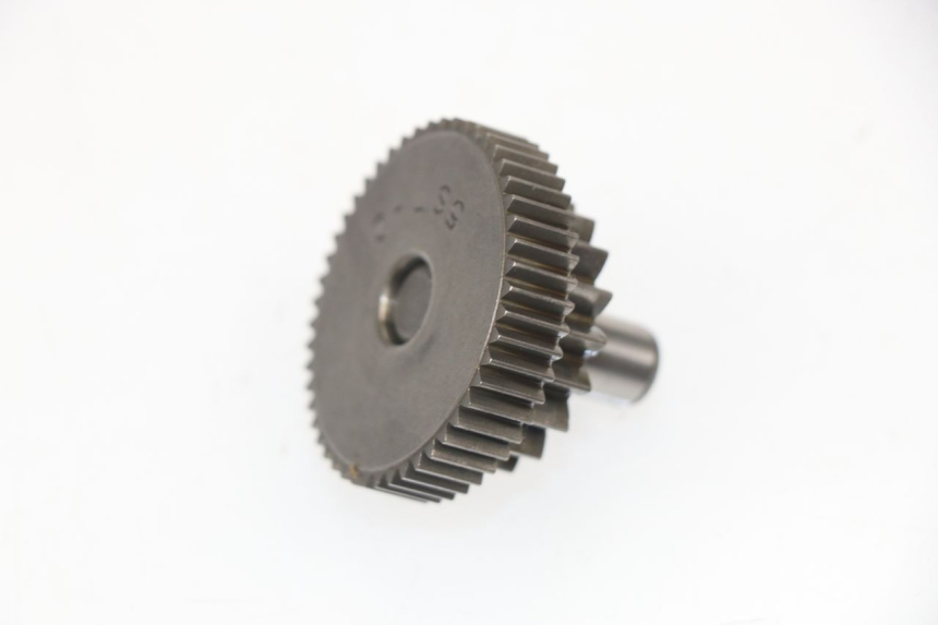 photo de STARTER CLUTCH MBK OVETTO 4T 50 (2008 - 2016)