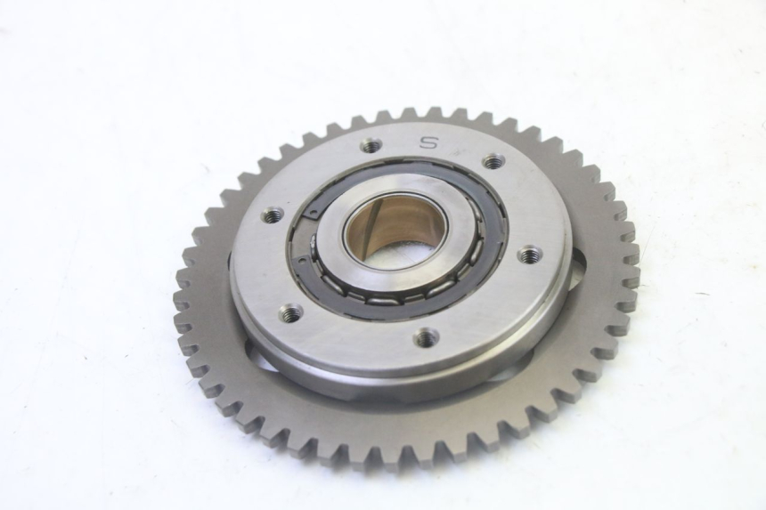 photo de STARTER CLUTCH PIAGGIO MP3 LT 300 (2010 - 2016)