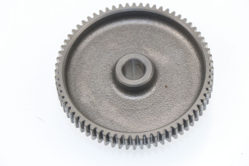 photo de STARTER CLUTCH YAMAHA MT09 MT-09 850 (2013 - 2017)